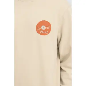 Sweatshirt Blend Sun Afterw image-6