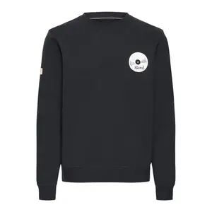 Sweatshirt Blend Sun Afterw image-0