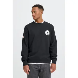 Sweatshirt Blend Sun Afterw image-2