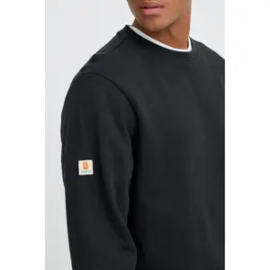 Sweatshirt Blend Sun Afterw image-6