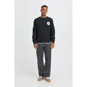 Sweatshirt Blend Sun Afterw image-1