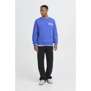 Sweatshirt Blend Sun Music image-2