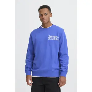 Sweatshirt Blend Sun Music image-1