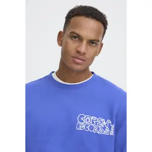 Sweatshirt Blend Sun Music image-5