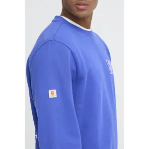 Sweatshirt Blend Sun Music image-6