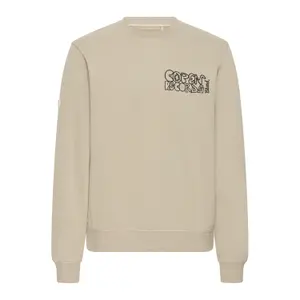 Sweatshirt Blend Sun Music image-0