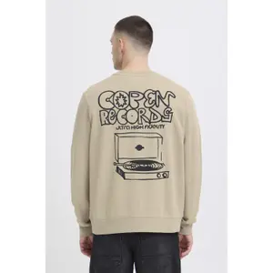 Sweatshirt Blend Sun Music image-4