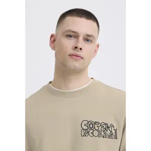 Sweatshirt Blend Sun Music image-5