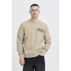 Sweatshirt Blend Sun Music image-2