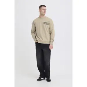 Sweatshirt Blend Sun Music image-1