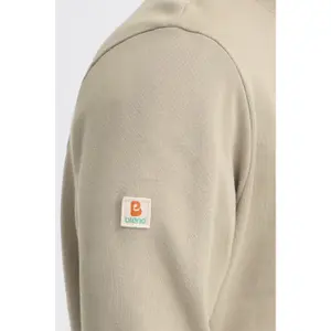 Sweatshirt Blend Sun Music image-6