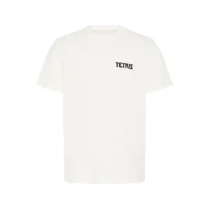 T-shirt Blend Raddie Tetris image-0