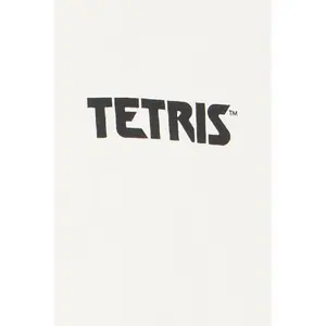 T-shirt Blend Raddie Tetris image-2