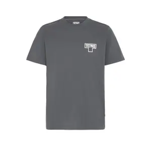 T-shirt Blend Reide Tetris image-0