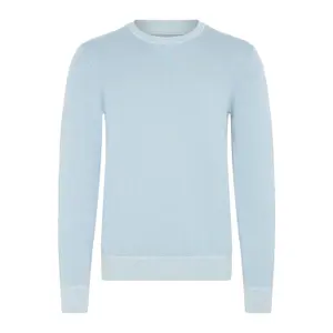 Sweater Blend BHAddo image-0
