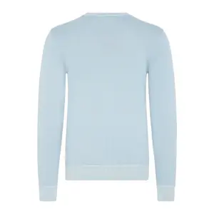 Sweater Blend BHAddo image-1