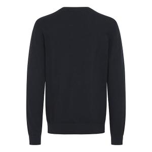 Bomulds- og nylontrøje Blend Bryan image-1