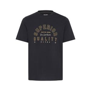 20720025-900000859-camiseta-de-algodon-blend-igor-logo-belleza-negra