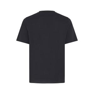 product/b/l/blend-20720538-900000859-black-beauty-2.jpg