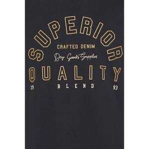 product/b/l/blend-20720538-900000859-black-beauty-3.jpg