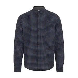Langarmshirt Blend Atze image-0