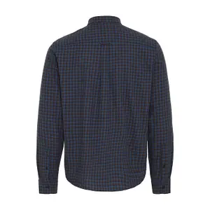 Langarmshirt Blend Atze image-1