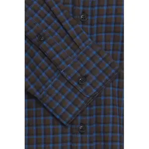 Langarmshirt Blend Atze image-2