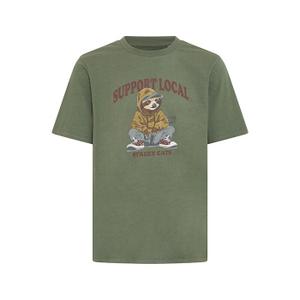 20720047-900000895-t-shirt-blend-irving-funny-graphic-thymian