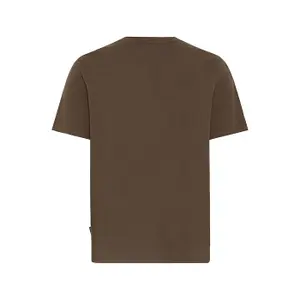 T-Shirt Blend Ivar Photo Humor image-1