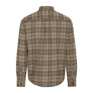 Langarmshirt Blend Atlan image-1