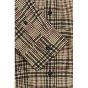 Langarmshirt Blend Atlan image-2