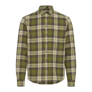 Langarmshirt Blend Asmus image-0