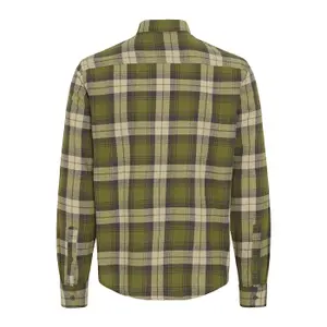Langarmshirt Blend Asmus image-1