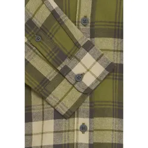 Langarmshirt Blend Asmus image-2