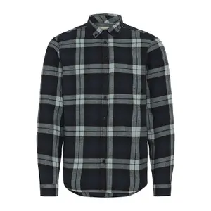 Langarmshirt Blend Asmus image-0