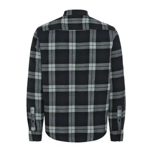 Langarmshirt Blend Asmus image-1