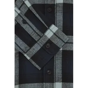 Langarmshirt Blend Asmus image-2