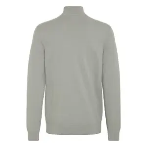 Pullover 1/2 Reißverschluss Blend Bryan image-1