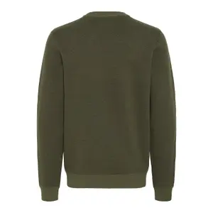 Sweater Blend Baal image-1