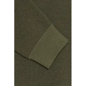 Sweater Blend Baal image-2