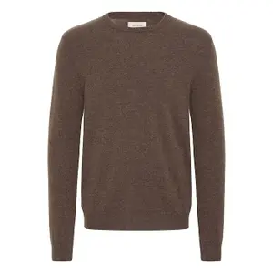 Pullover Blend Branko image-0