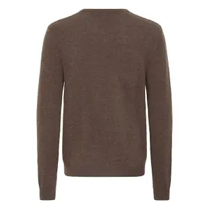 Pullover Blend Branko image-1