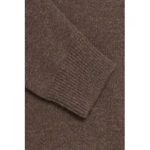 Pullover Blend Branko image-2