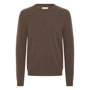 Sweater Blend Branko Noos image-0