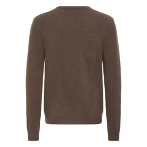Sweater Blend Branko Noos image-3