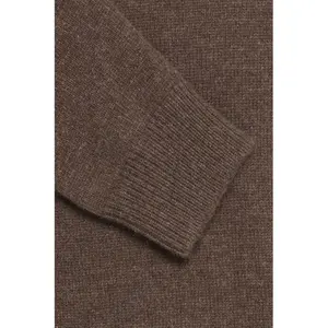 Sweater Blend Branko Noos image-6