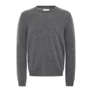 Sweater Blend Branko image-0