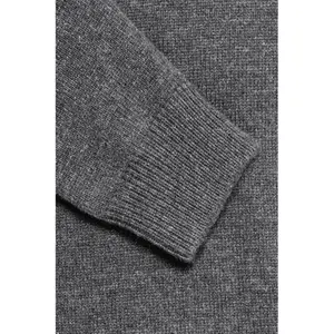 Sweater Blend Branko image-2