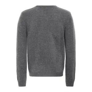 Sweater Blend Branko image-1