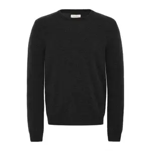 Sweater Blend BHBranko Crew image-1